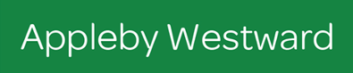 Appleby Westward Logo